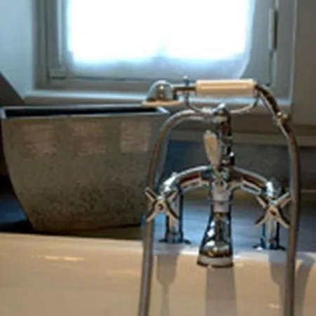 Au Grey D'honfleur Honfleur